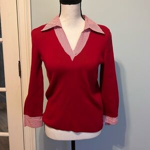 Designers Originals Blouse